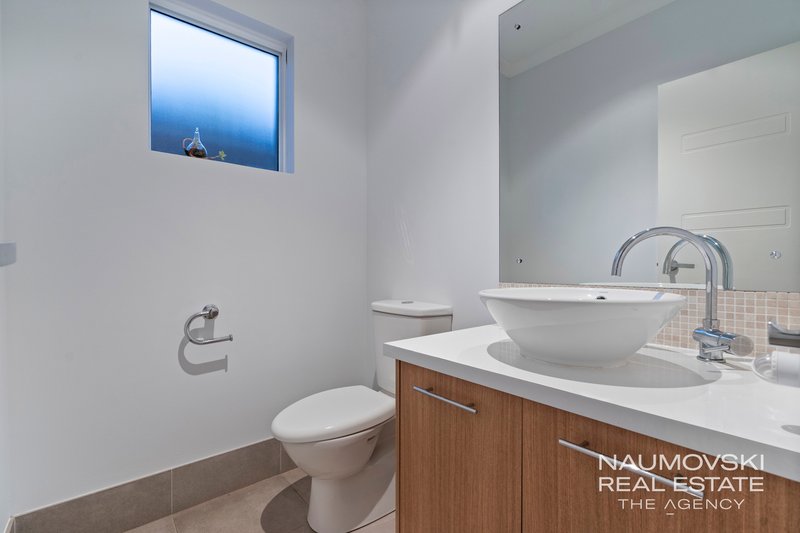 Photo - 40A Bridgewater Crescent, Karrinyup WA 6018 - Image 32