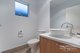 Photo - 40A Bridgewater Crescent, Karrinyup WA 6018 - Image 32