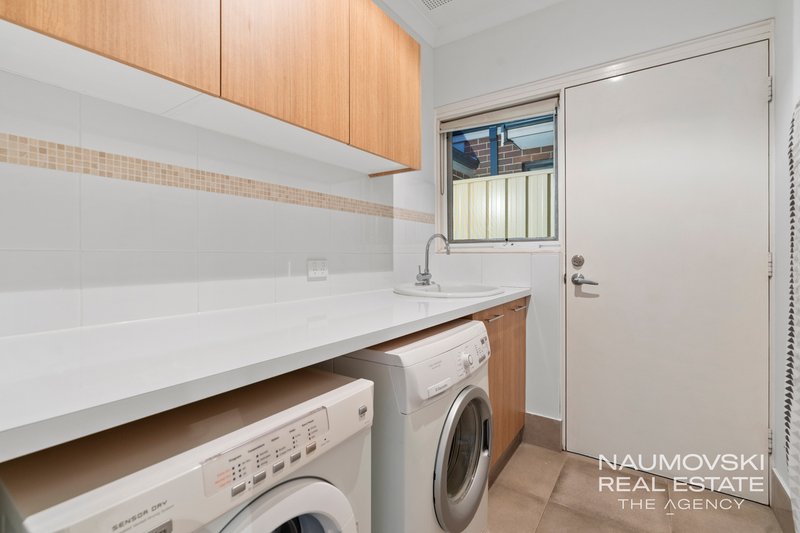 Photo - 40A Bridgewater Crescent, Karrinyup WA 6018 - Image 33