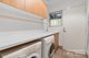 Photo - 40A Bridgewater Crescent, Karrinyup WA 6018 - Image 33