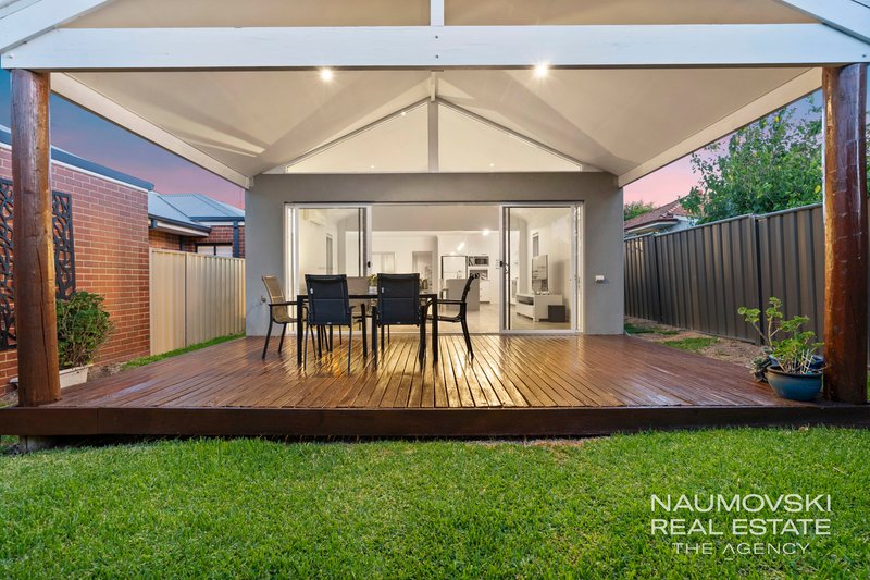 Photo - 40A Bridgewater Crescent, Karrinyup WA 6018 - Image 34