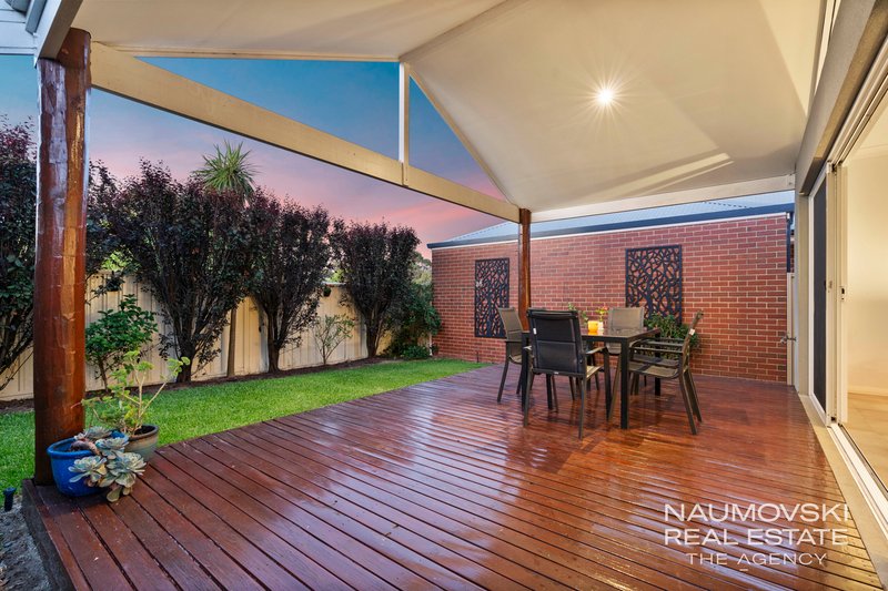Photo - 40A Bridgewater Crescent, Karrinyup WA 6018 - Image 35
