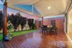 Photo - 40A Bridgewater Crescent, Karrinyup WA 6018 - Image 35