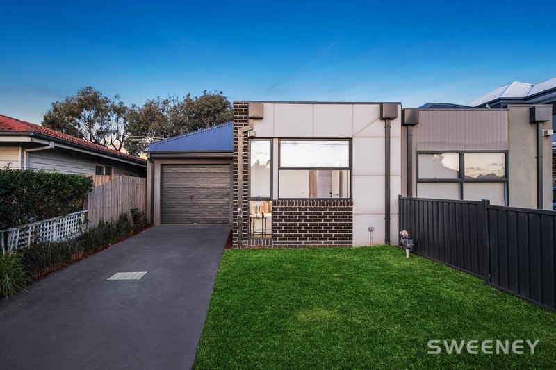 40a Brook Drive, Altona VIC 3018