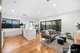 Photo - 40a Brook Drive, Altona VIC 3018 - Image 3