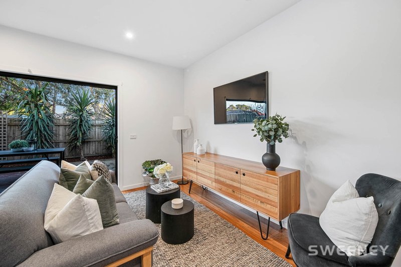 Photo - 40a Brook Drive, Altona VIC 3018 - Image 6