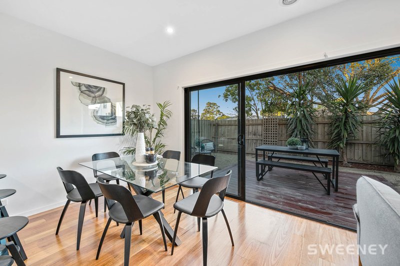 Photo - 40a Brook Drive, Altona VIC 3018 - Image 7