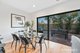 Photo - 40a Brook Drive, Altona VIC 3018 - Image 7