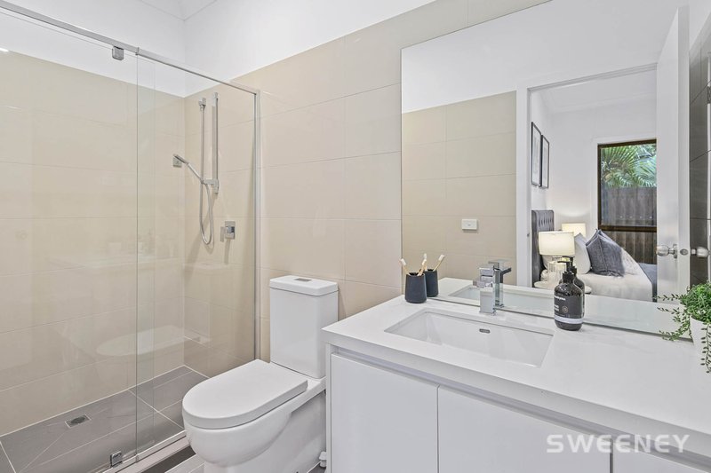 Photo - 40a Brook Drive, Altona VIC 3018 - Image 9