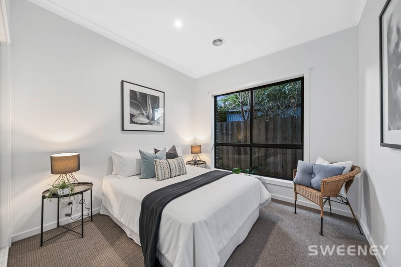 Photo - 40a Brook Drive, Altona VIC 3018 - Image 12