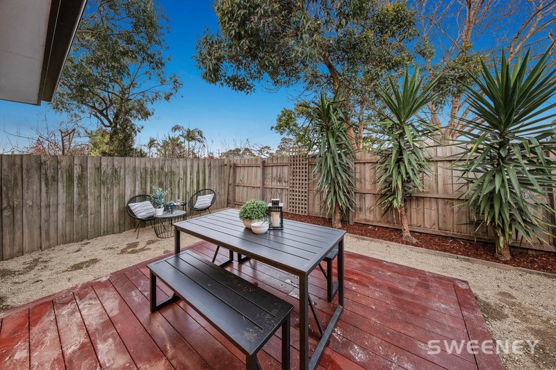 Photo - 40a Brook Drive, Altona VIC 3018 - Image 13