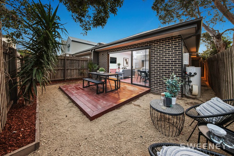 Photo - 40a Brook Drive, Altona VIC 3018 - Image 14