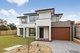 Photo - 40A Burgess Drive, Langwarrin VIC 3910 - Image 1