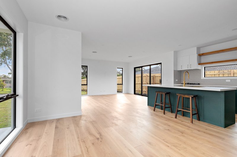 Photo - 40A Burgess Drive, Langwarrin VIC 3910 - Image 2