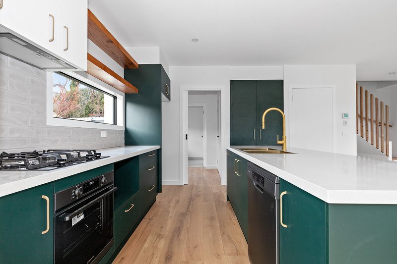 Photo - 40A Burgess Drive, Langwarrin VIC 3910 - Image 3