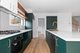 Photo - 40A Burgess Drive, Langwarrin VIC 3910 - Image 3