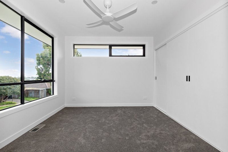 Photo - 40A Burgess Drive, Langwarrin VIC 3910 - Image 4