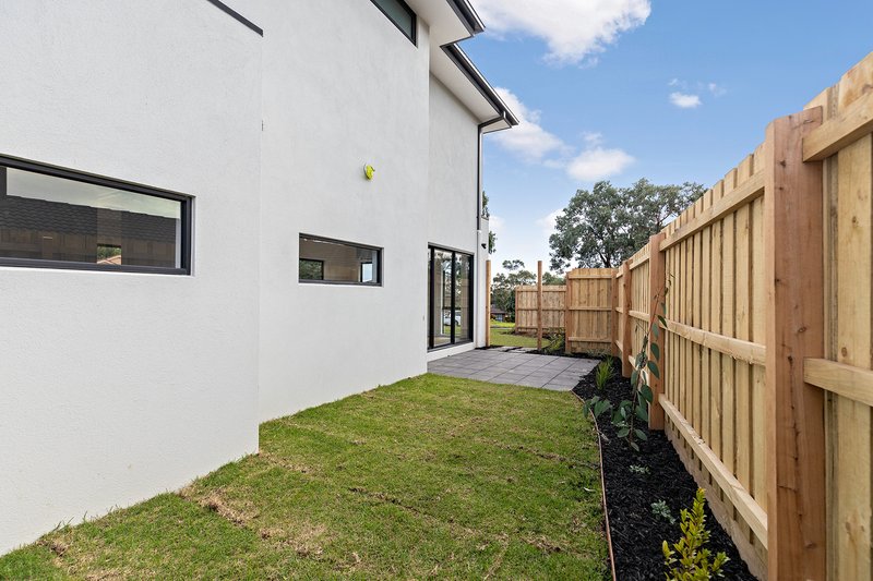 Photo - 40A Burgess Drive, Langwarrin VIC 3910 - Image 6