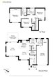 Photo - 40A Burgess Drive, Langwarrin VIC 3910 - Image 7