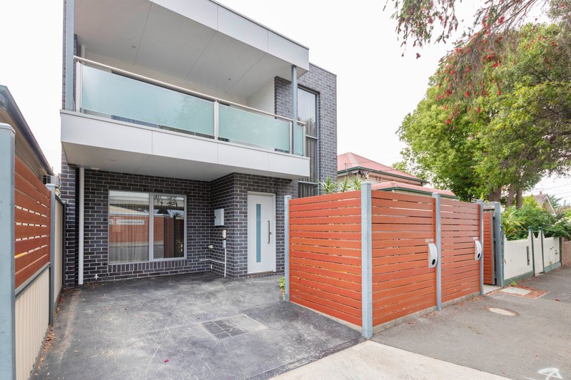 Photo - 40A Cameron Street, Coburg VIC 3058 - Image 17