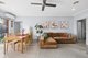 Photo - 40A Carter Avenue, Werribee VIC 3030 - Image 3