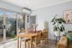 Photo - 40A Carter Avenue, Werribee VIC 3030 - Image 6