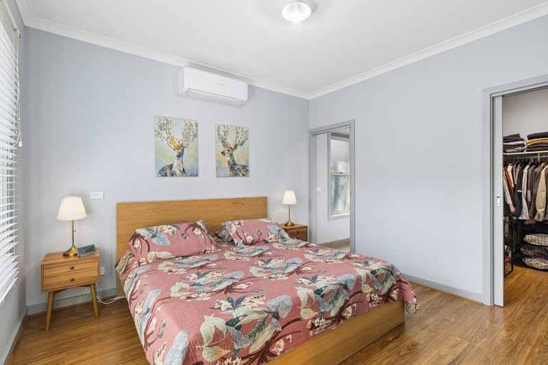 Photo - 40A Carter Avenue, Werribee VIC 3030 - Image 10