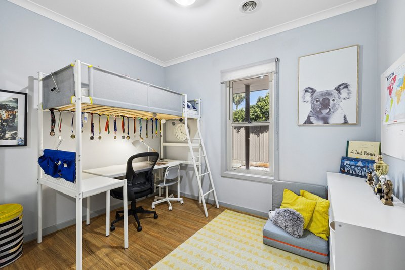 Photo - 40A Carter Avenue, Werribee VIC 3030 - Image 14
