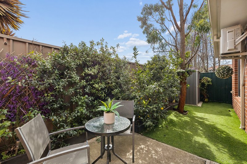 Photo - 40A Carter Avenue, Werribee VIC 3030 - Image 16