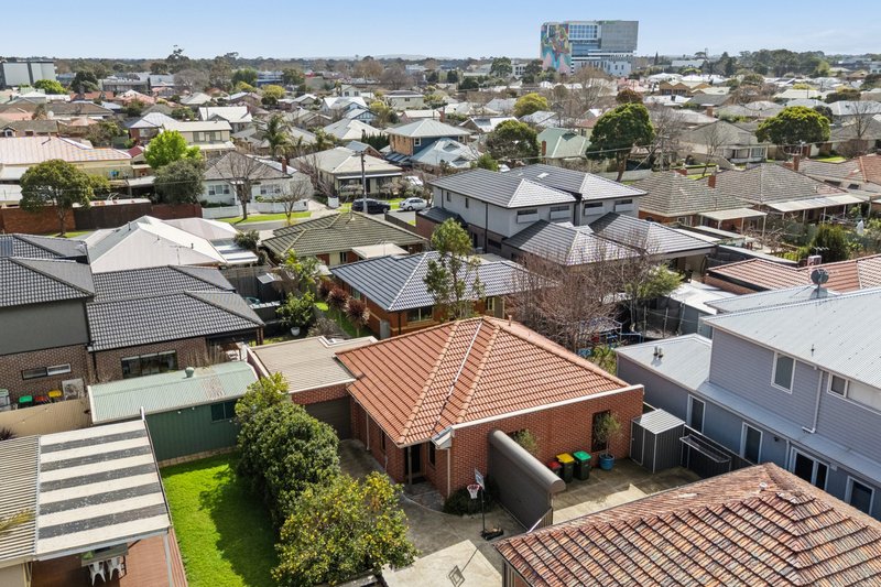 Photo - 40A Carter Avenue, Werribee VIC 3030 - Image 19