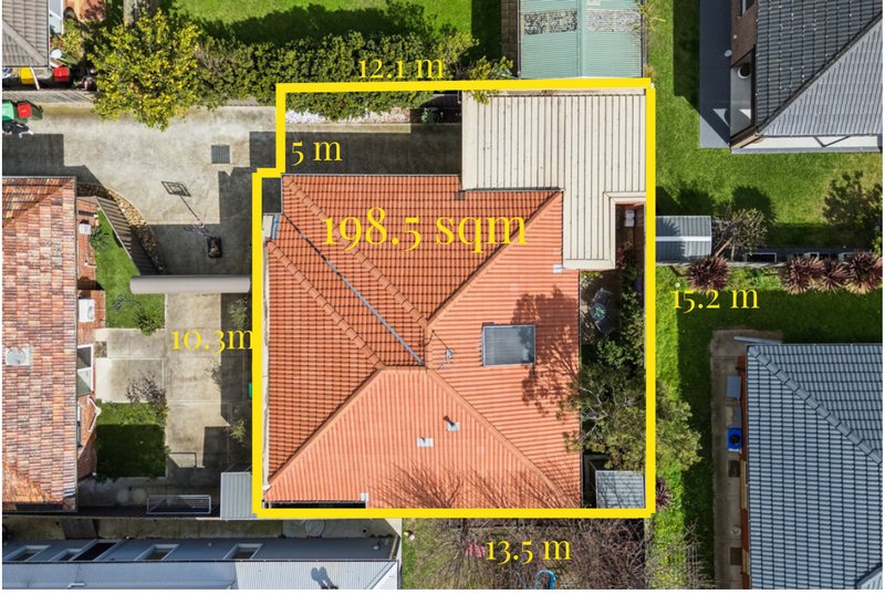 Photo - 40A Carter Avenue, Werribee VIC 3030 - Image 20