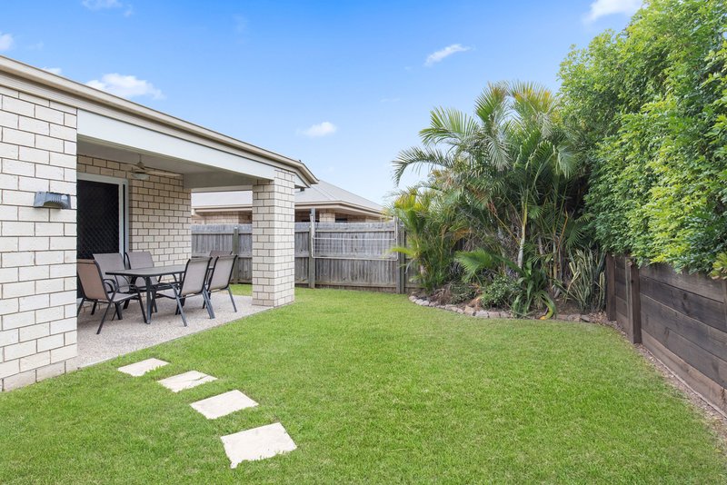 Photo - 40a Cheihk Crescent, Collingwood Park QLD 4301 - Image 14