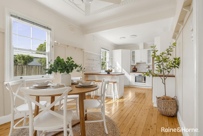 Photo - 40A Clarence Street, Berry NSW 2535 - Image 1