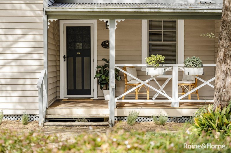 Photo - 40A Clarence Street, Berry NSW 2535 - Image 2