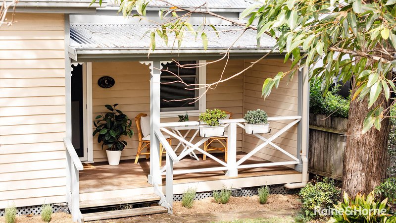 Photo - 40A Clarence Street, Berry NSW 2535 - Image 3