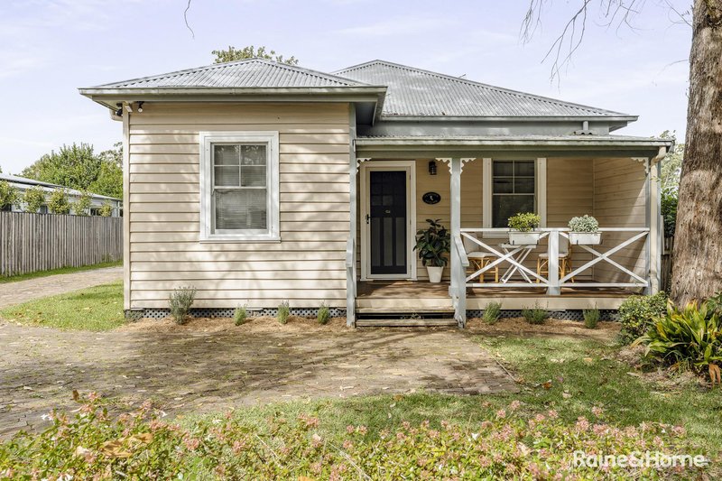 Photo - 40A Clarence Street, Berry NSW 2535 - Image 4