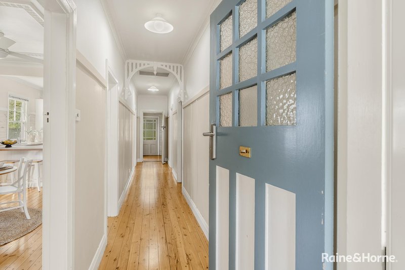 Photo - 40A Clarence Street, Berry NSW 2535 - Image 5