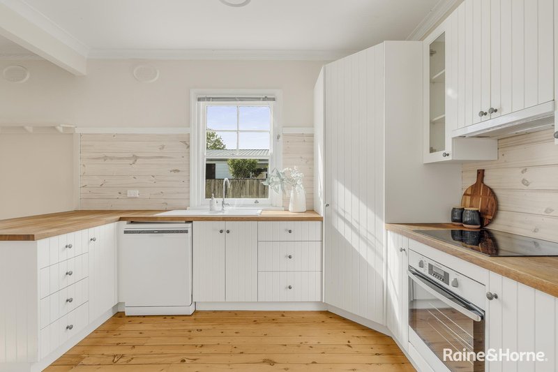 Photo - 40A Clarence Street, Berry NSW 2535 - Image 6