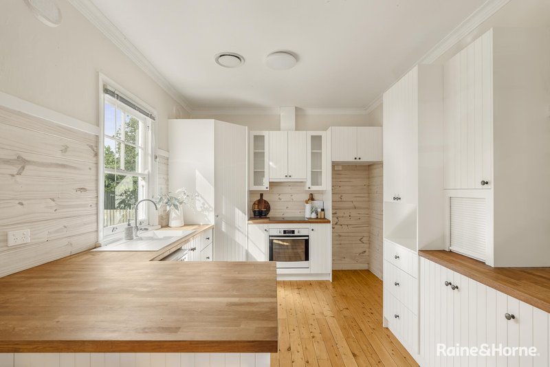 Photo - 40A Clarence Street, Berry NSW 2535 - Image 7