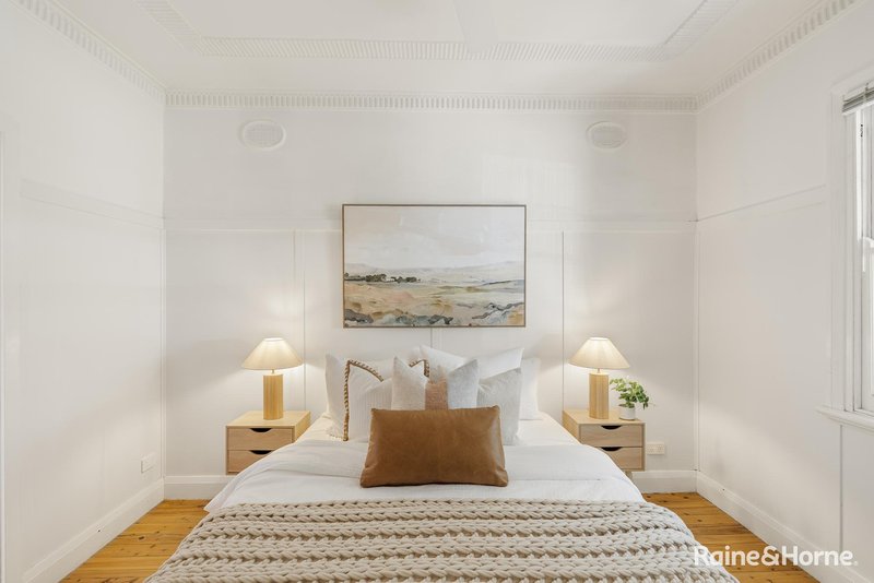 Photo - 40A Clarence Street, Berry NSW 2535 - Image 8