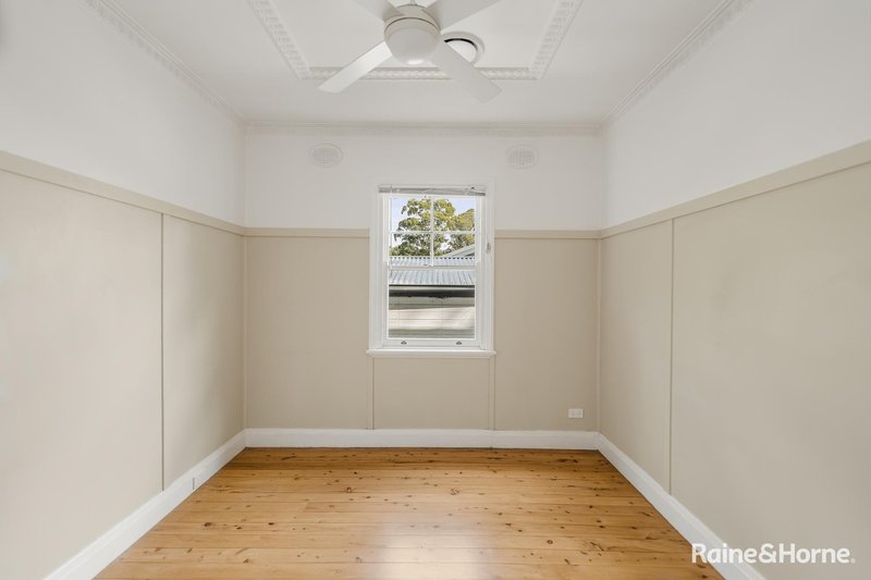 Photo - 40A Clarence Street, Berry NSW 2535 - Image 9