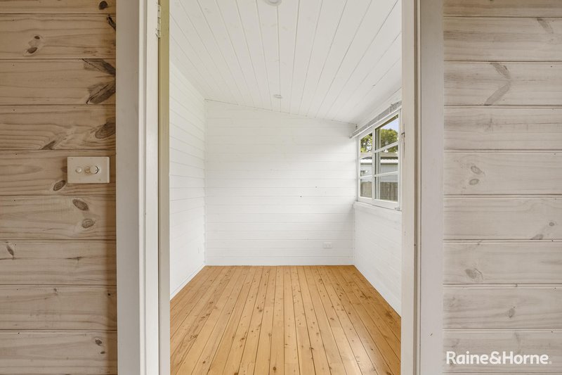 Photo - 40A Clarence Street, Berry NSW 2535 - Image 10