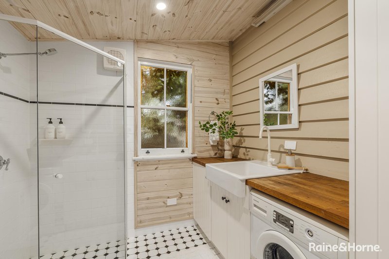 Photo - 40A Clarence Street, Berry NSW 2535 - Image 11