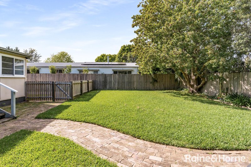 Photo - 40A Clarence Street, Berry NSW 2535 - Image 12