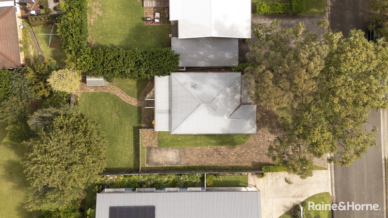 Photo - 40A Clarence Street, Berry NSW 2535 - Image 13