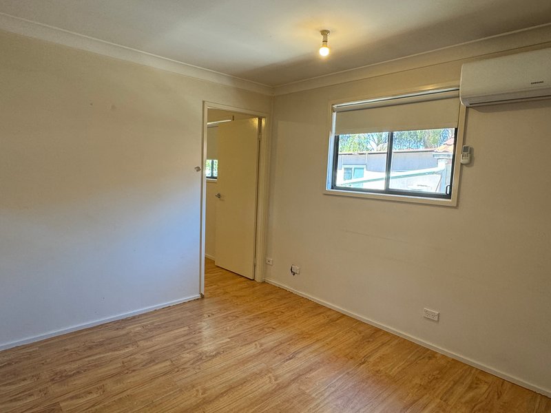 Photo - 40A Cooper Street, Penrith NSW 2750 - Image 2