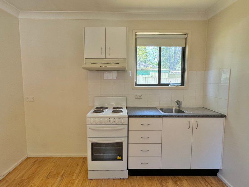 Photo - 40A Cooper Street, Penrith NSW 2750 - Image 3