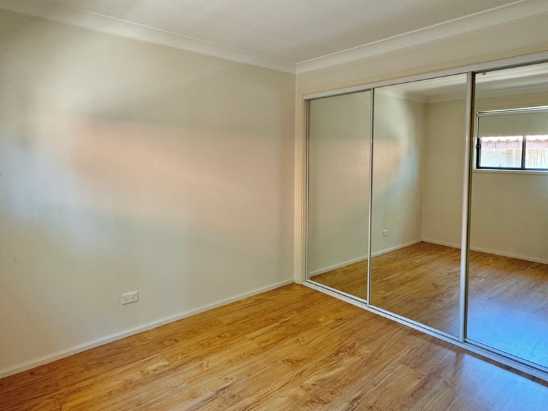 Photo - 40A Cooper Street, Penrith NSW 2750 - Image 4