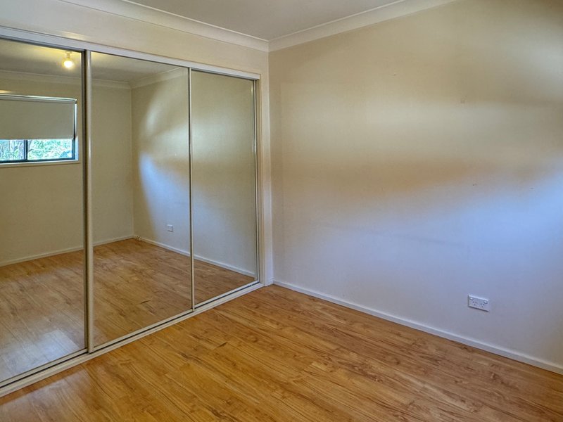 Photo - 40A Cooper Street, Penrith NSW 2750 - Image 5