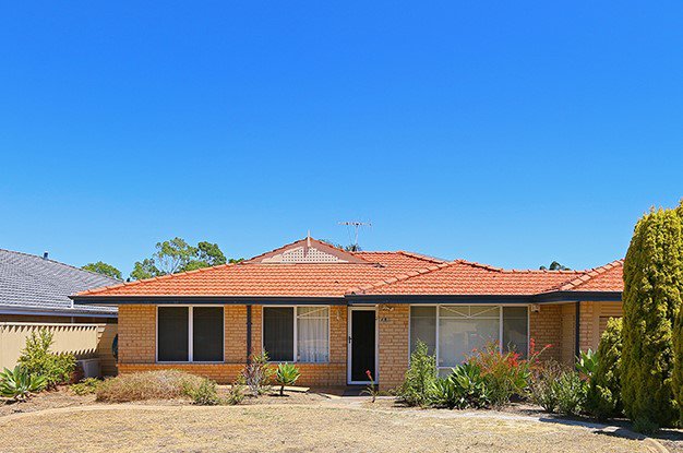 40a Crossland Way, Kardinya WA 6163